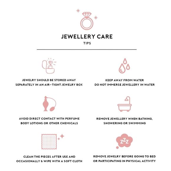 14K Gold Plated Women's Bangle Bracelet Gemstone High Quality - Picture 7 of 7